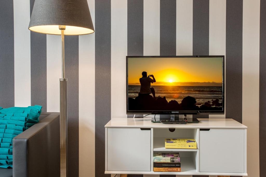 Woge2 Appartement 3 Borkum Ngoại thất bức ảnh